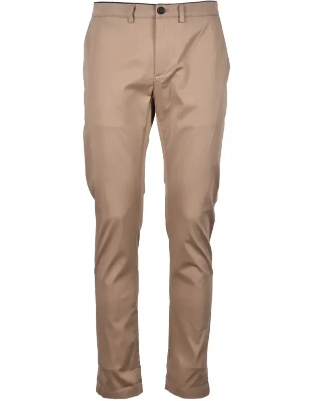 Stretch Pants