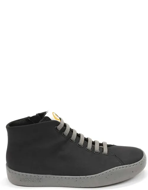 Peu Touring Ankle Boot