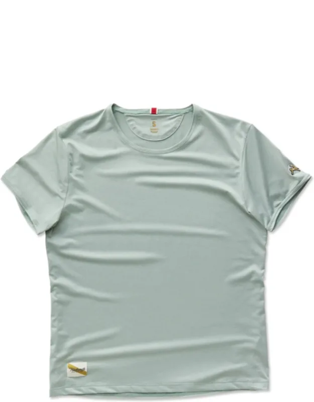 Twilight Tee