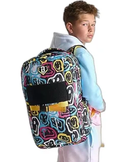 Smiley Slugger Szn 2 Backpack (25l)