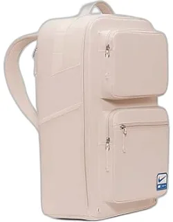 Utility Speed 2.0 Backpack (27l)