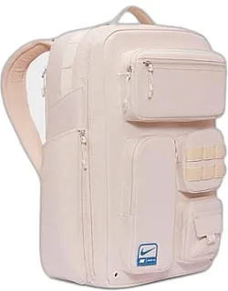 Utility Elite Backpack (37l)