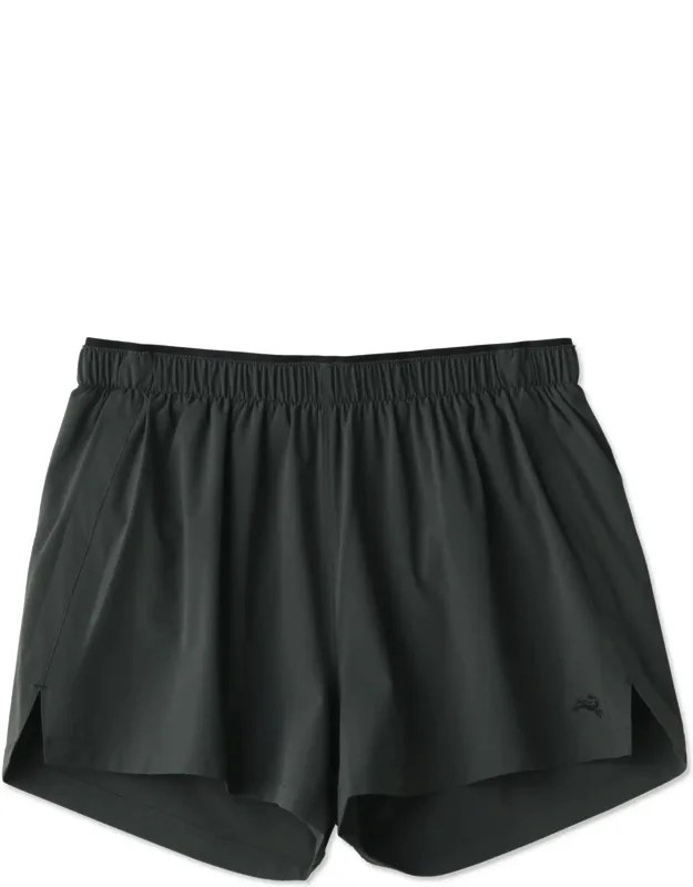 Twilight Woven Shorts