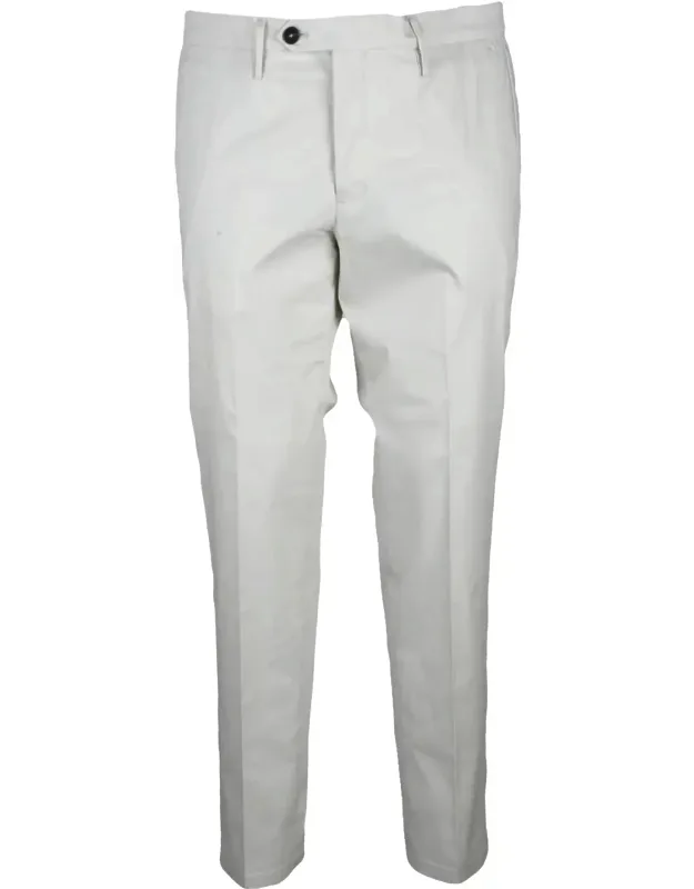 Capri Pants