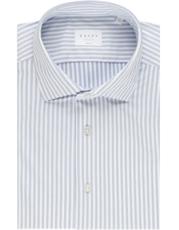 Active Shirt
