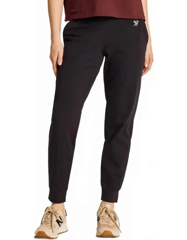 Crusher Flex Joggers