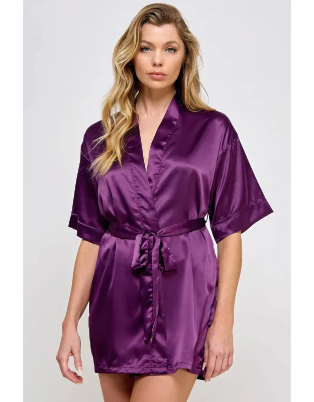 Robe