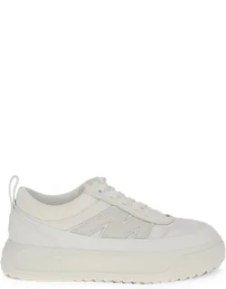 Altive Low-top Sneakers