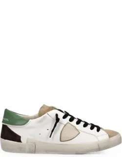 Prsx Sneakers