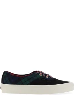 Sneakers Authentic