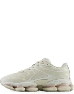Abzorb 2000 Sneakers