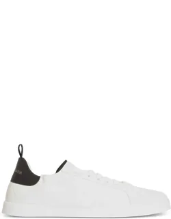 Portofino Calfskin Sneakers