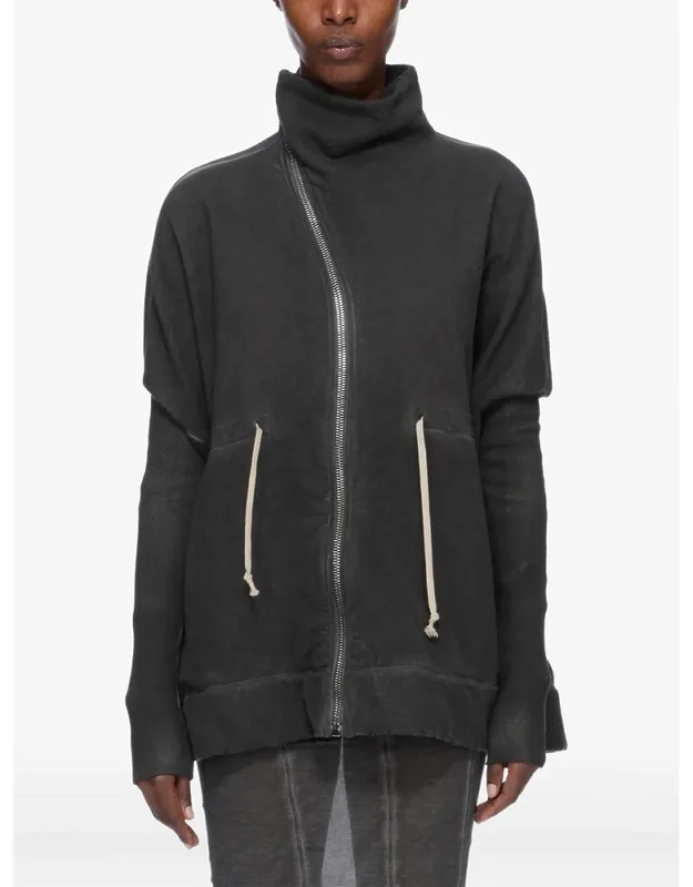 Mountain Sail Sweater