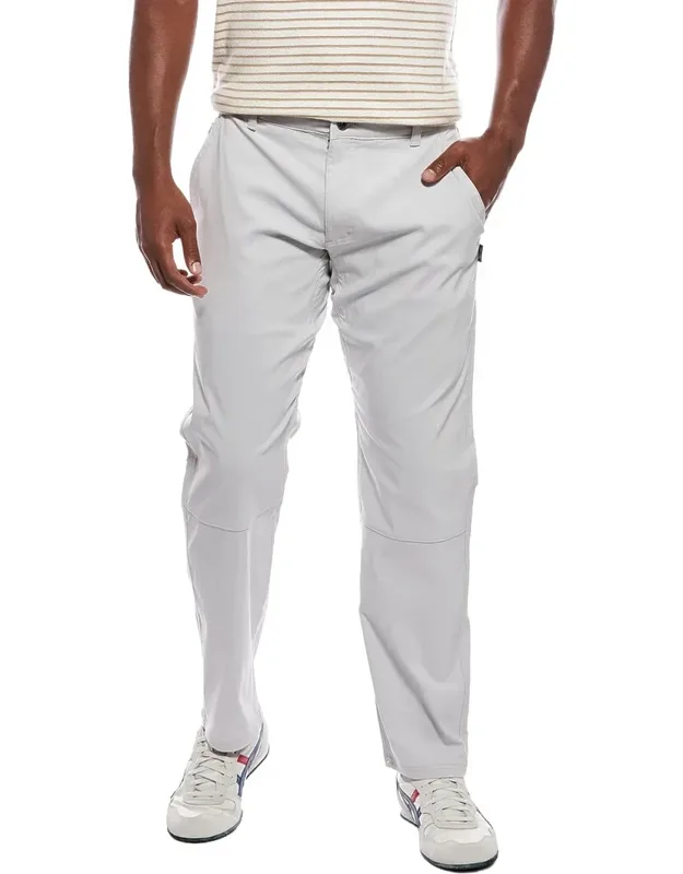 Performance 5 Utility Pants
