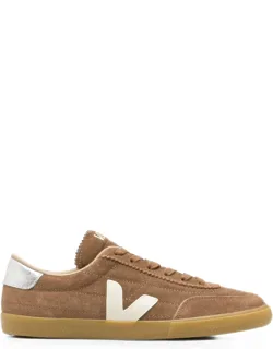 Panenka Sneakers
