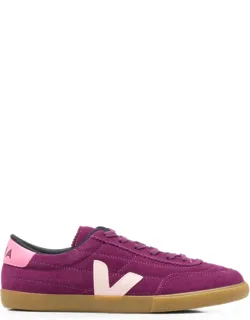 Panenka Sneakers