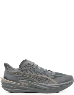 Deviate Nitro 4 Sneakers