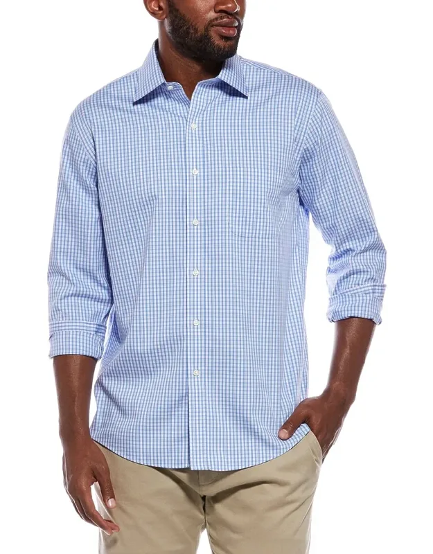 Sport Shirt