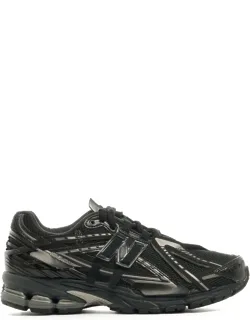 1906r Midsole Sneakers