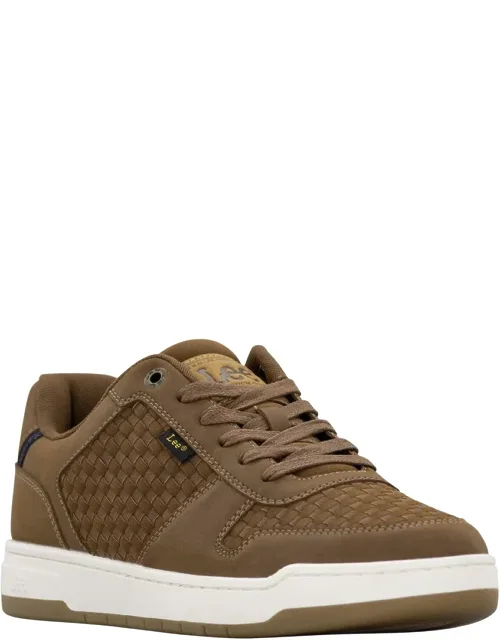 Specter Oxford Sneakers