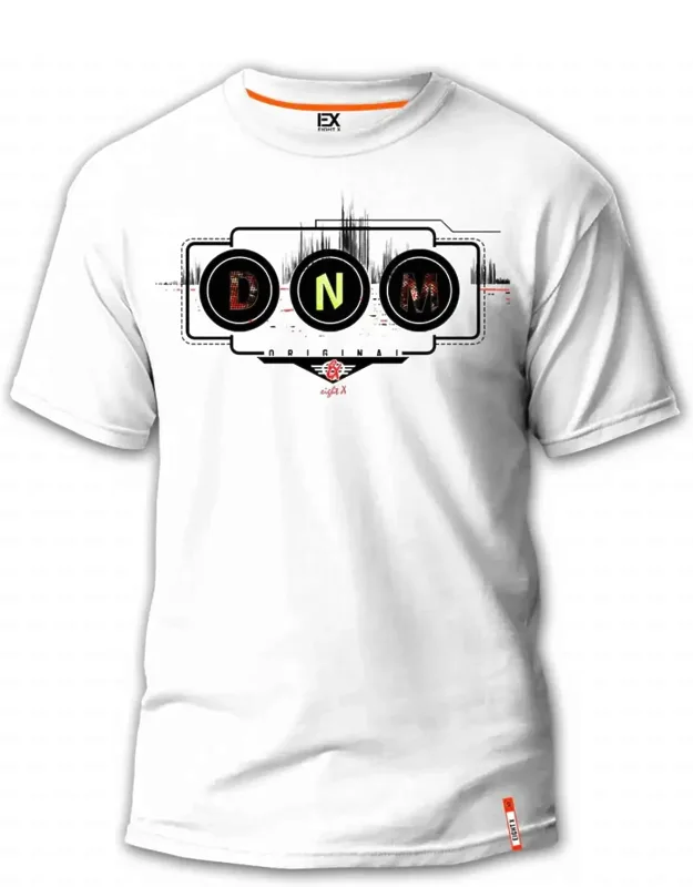 Street T-shirt