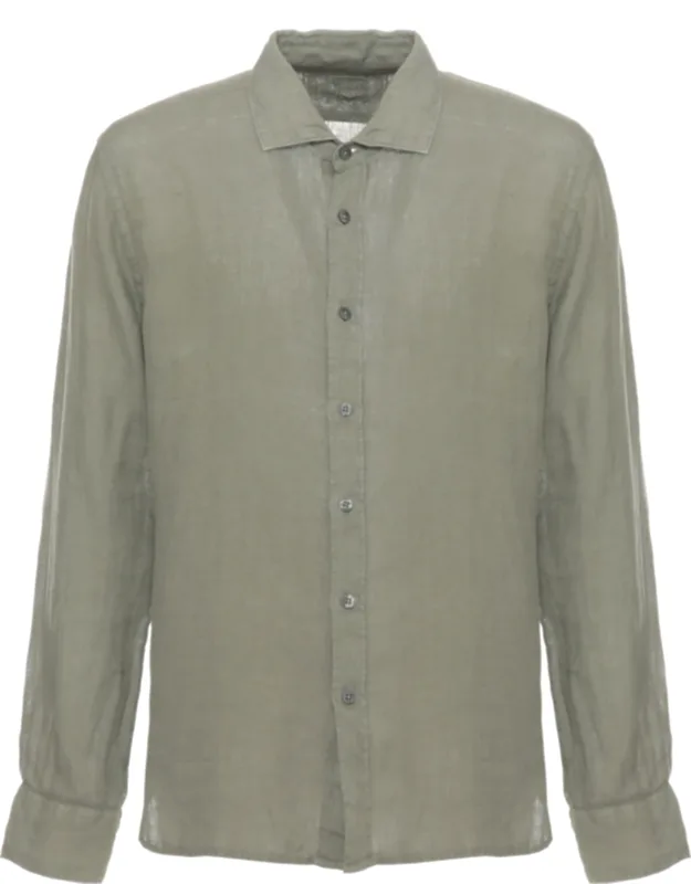 Casual Shirt