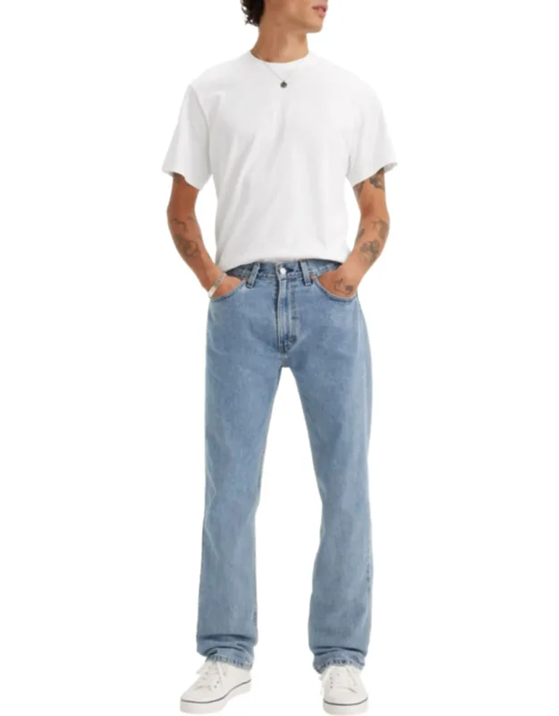 Regular Fit Jeans