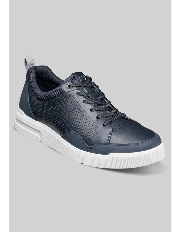 Kore City Rally Lace-to-toe Sneakers