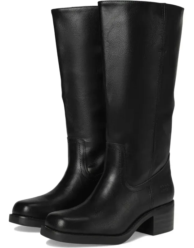 Miranda Riding Boots