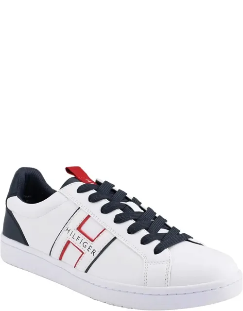 Lewly Sneakers