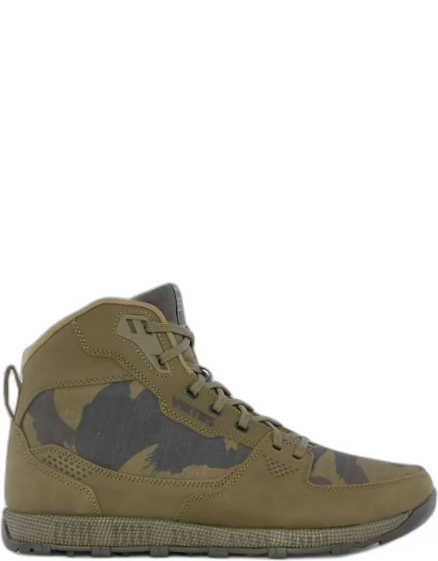 Taculus Waterproof Boots