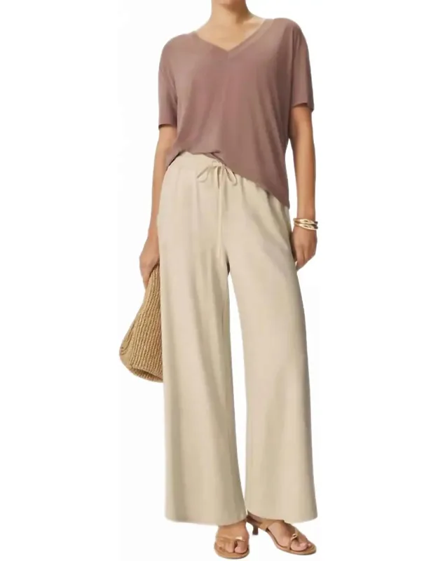 Loungewear Sweatpants