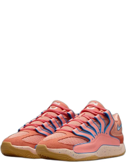 Kd18 Hv1992-601 Sneakers