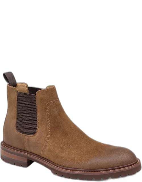 Barrett Chelsea Boots
