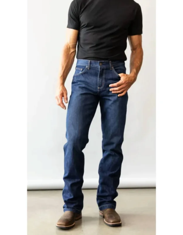 Dillon Cowboy Jeans