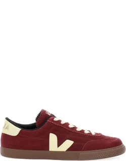 Panenka Sneakers