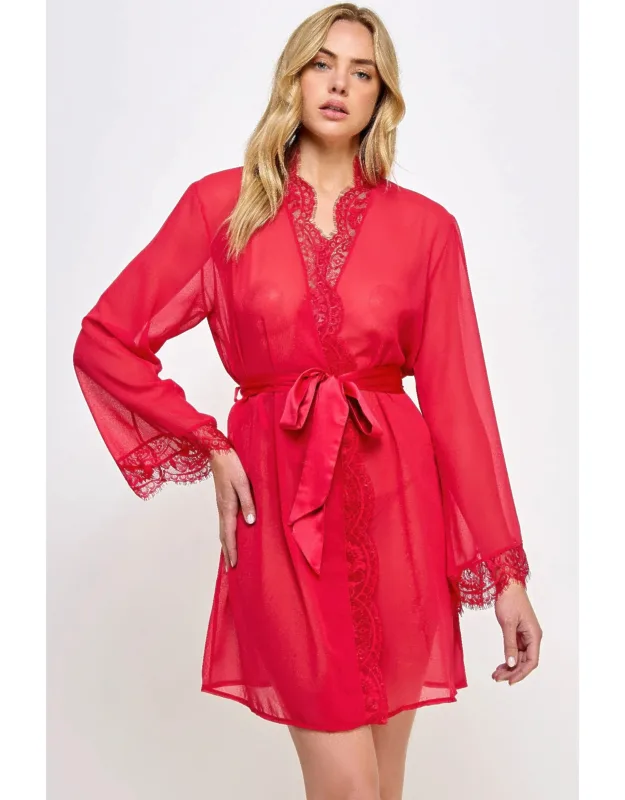 Robe