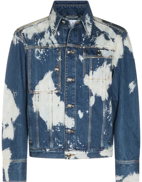 Worker Jacket