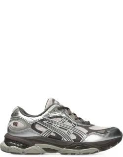 Gel-nyc 2.0 Sneakers