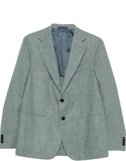 Aida Blazer