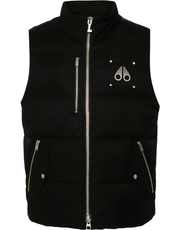 Westmount Gilet