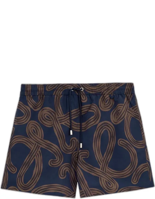 Swim Shorts