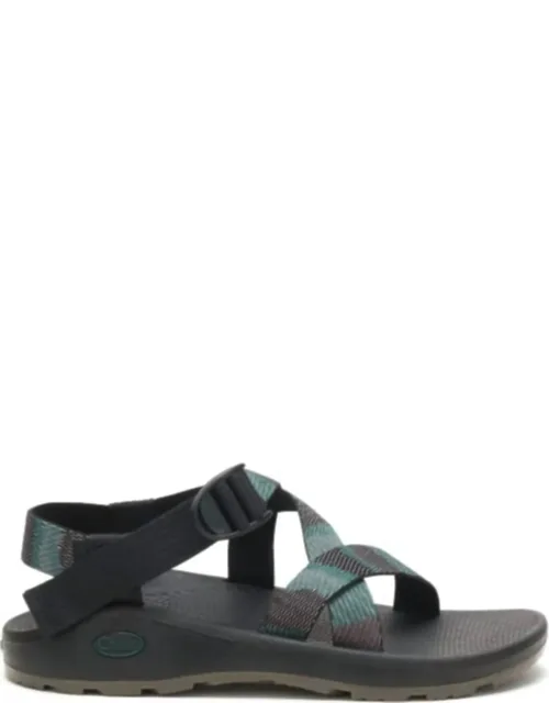Z Cloud Sandals