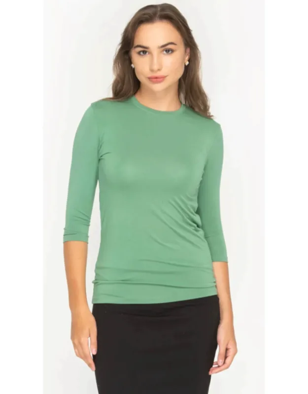 Basic T-shirt