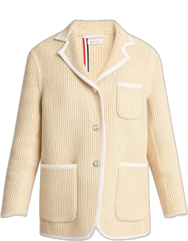 Sport Coat