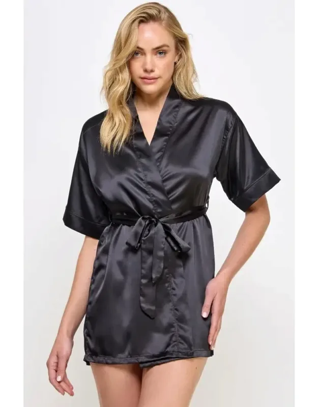 Robe