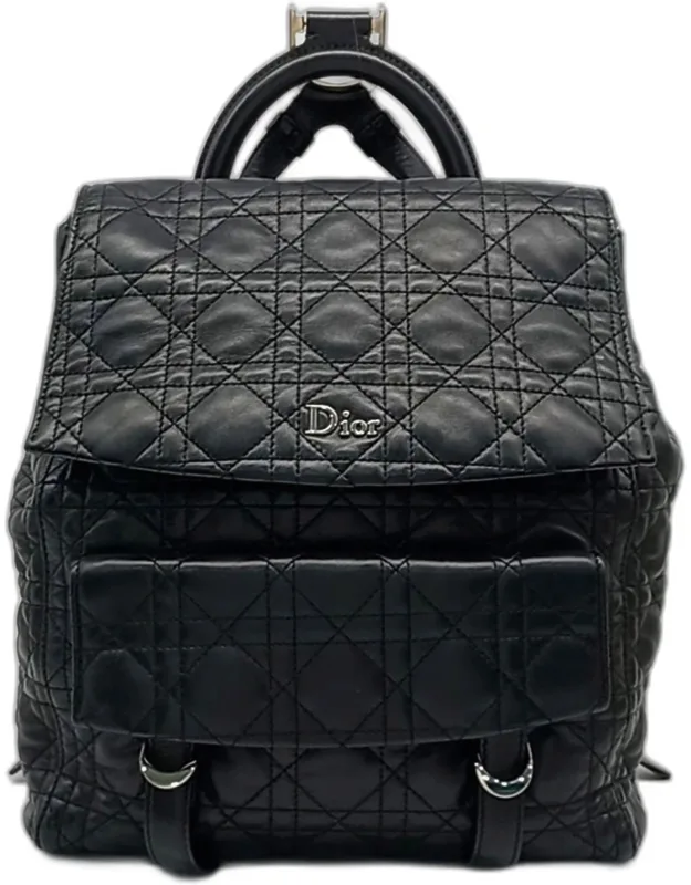 Stardust Backpack