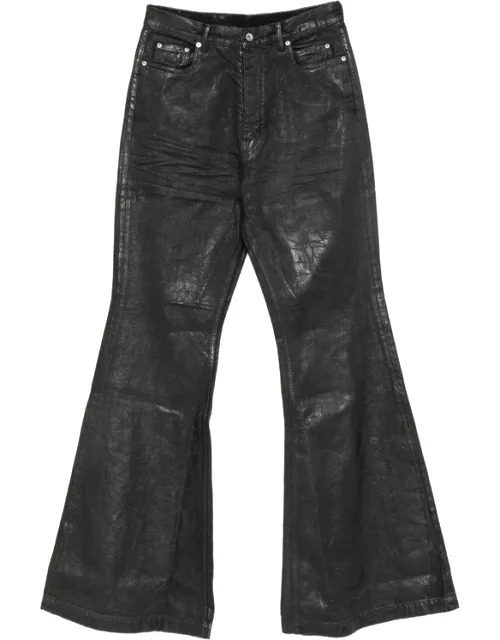 Bolan Flared Jeans