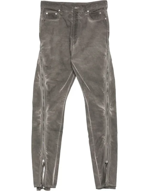 Bolan Jeans