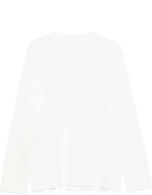 Rodez Long-sleeve T-shirt